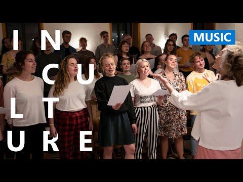 Miniatura wideo YouTube