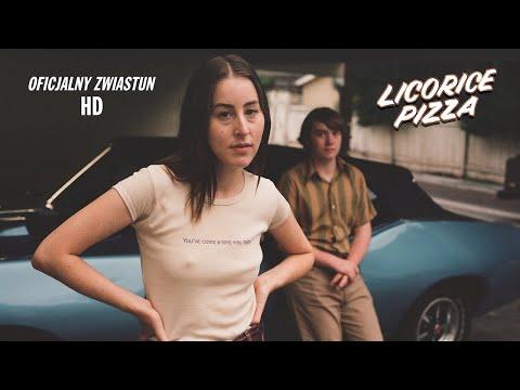 Miniatura wideo YouTube