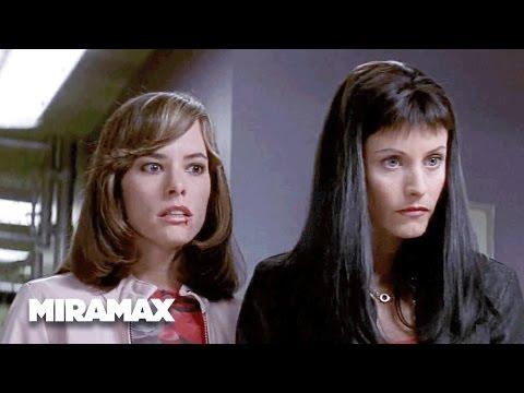 Miniatura wideo YouTube