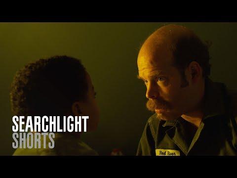 Miniatura wideo YouTube