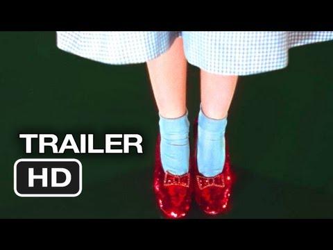 Miniatura wideo YouTube