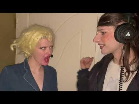 Miniatura wideo YouTube