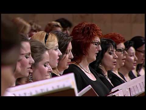 Miniatura wideo YouTube