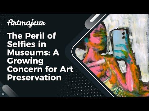 Miniatura wideo YouTube