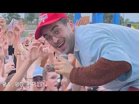 Miniatura wideo YouTube