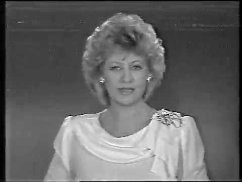 Miniatura wideo YouTube