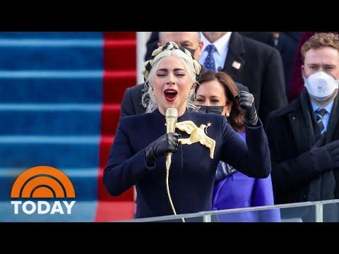 Miniatura wideo YouTube