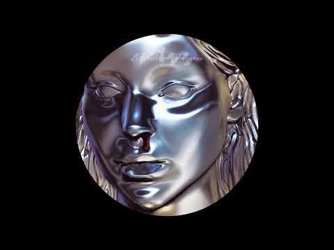 Miniatura wideo YouTube