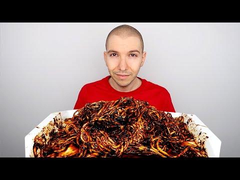 Miniatura wideo YouTube