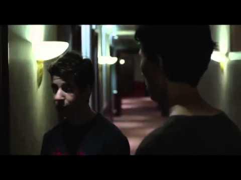 Miniatura wideo YouTube