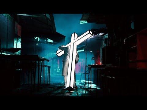 Miniatura wideo YouTube