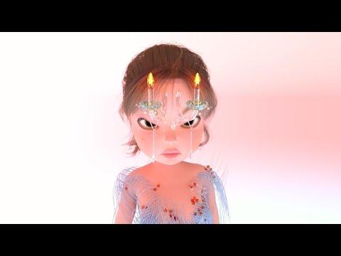 Miniatura wideo YouTube