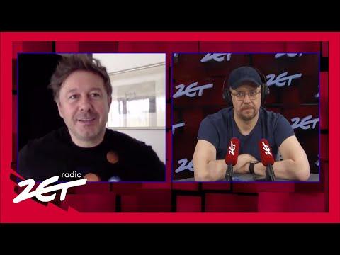 Miniatura wideo YouTube