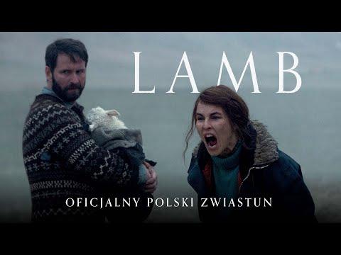 Miniatura wideo YouTube