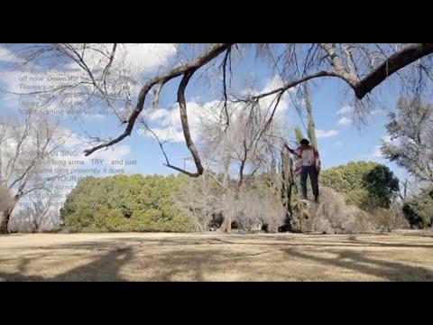 Miniatura wideo YouTube