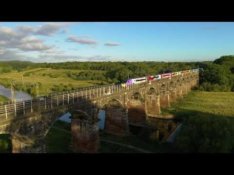 Miniatura wideo YouTube