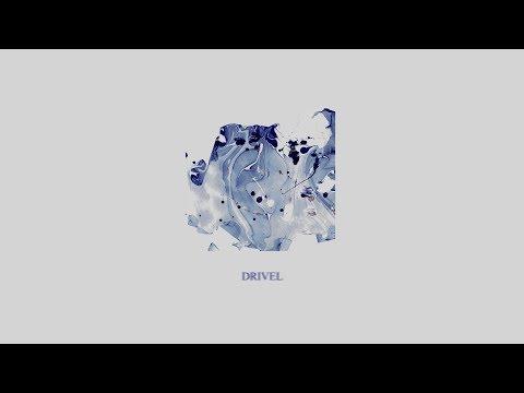 Miniatura wideo YouTube