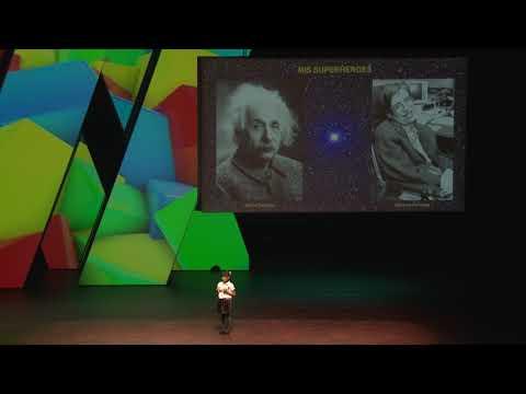 Miniatura wideo YouTube