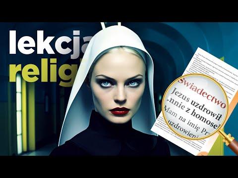 Miniatura wideo YouTube