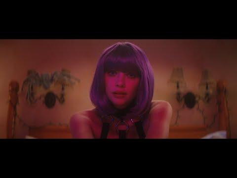 Miniatura wideo YouTube