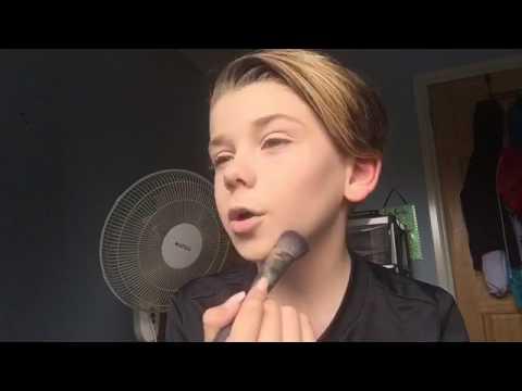 Miniatura wideo YouTube