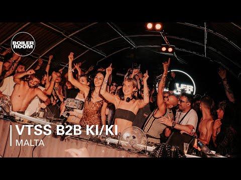 Miniatura wideo YouTube