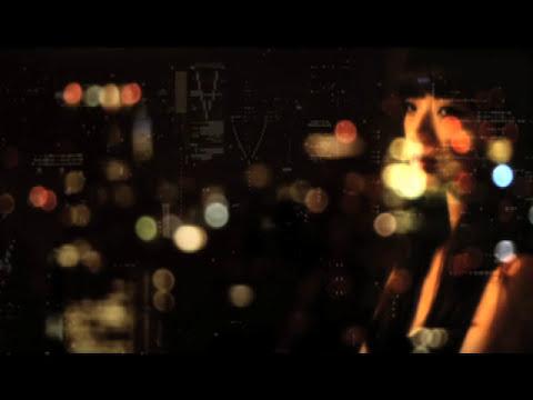 Miniatura wideo YouTube