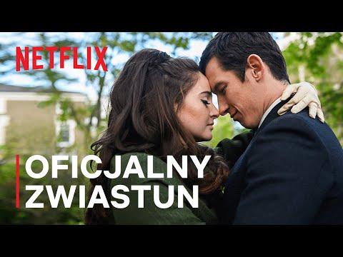 Miniatura wideo YouTube