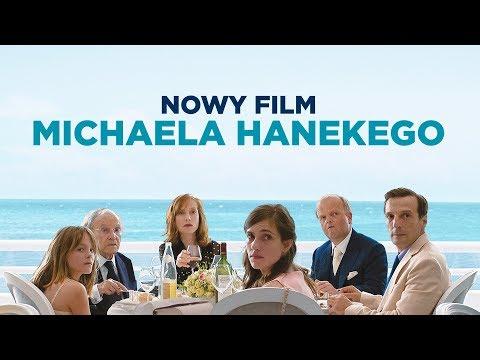 Miniatura wideo YouTube