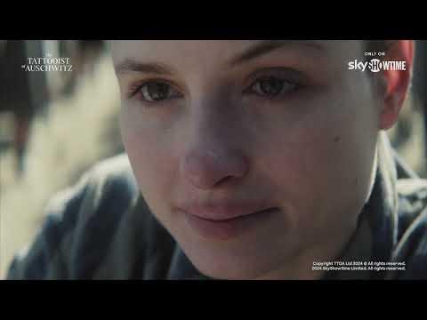 Miniatura wideo YouTube