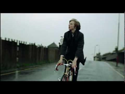 Miniatura wideo YouTube