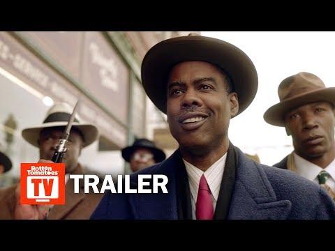 Miniatura wideo YouTube