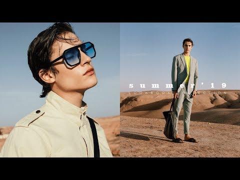 Miniatura wideo YouTube