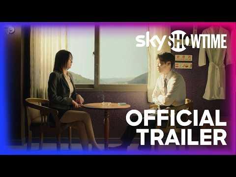 Miniatura wideo YouTube