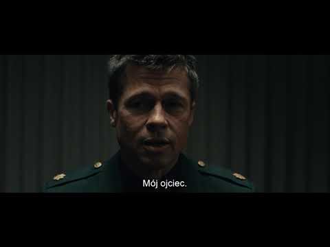 Miniatura wideo YouTube