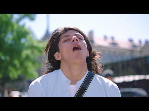 Miniatura wideo YouTube