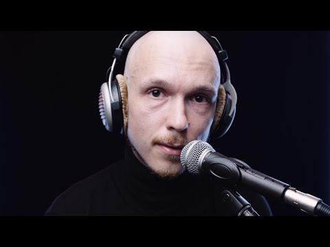 Miniatura wideo YouTube