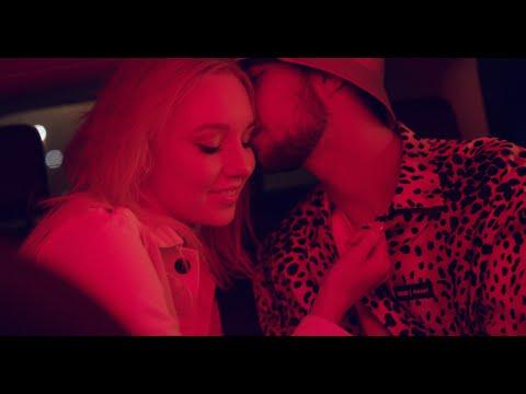 Miniatura wideo YouTube