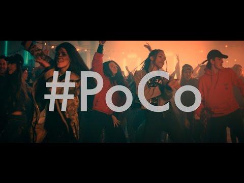 Miniatura wideo YouTube