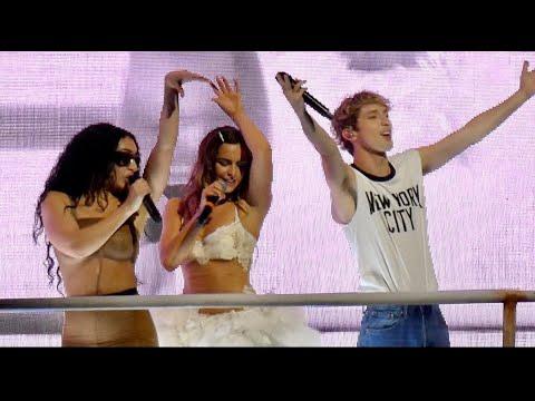 Miniatura wideo YouTube