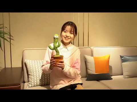 Miniatura wideo YouTube