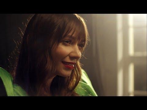 Miniatura wideo YouTube