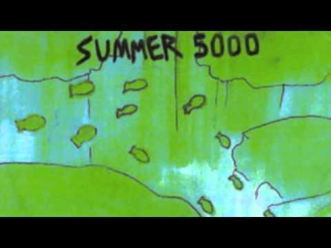 Miniatura wideo YouTube