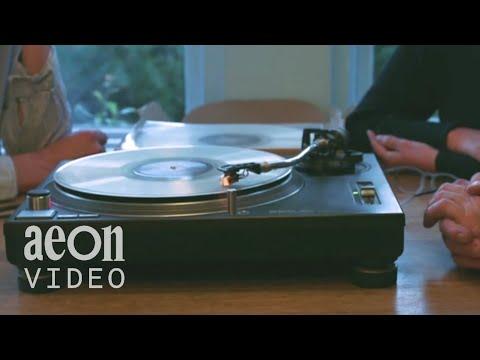 Miniatura wideo YouTube