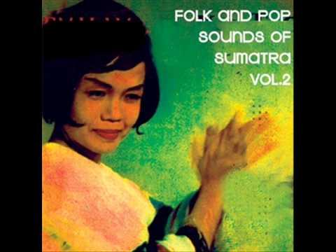 Miniatura wideo YouTube