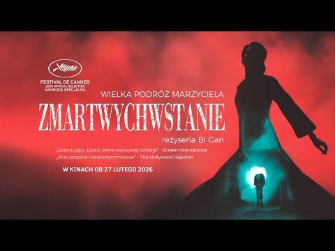 Miniatura wideo YouTube