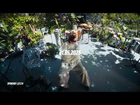 Miniatura wideo YouTube