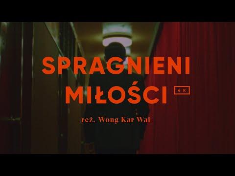 Miniatura wideo YouTube