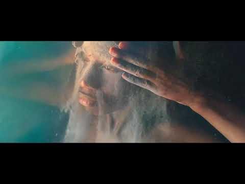 Miniatura wideo YouTube