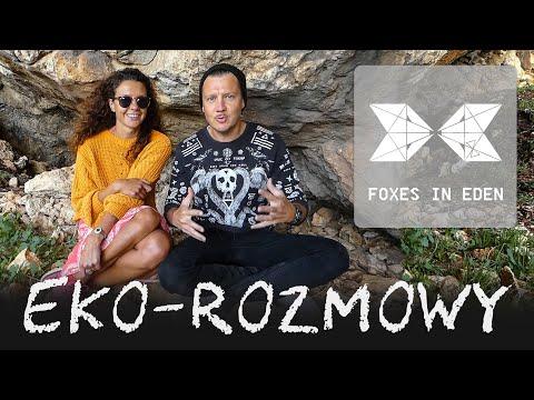 Miniatura wideo YouTube